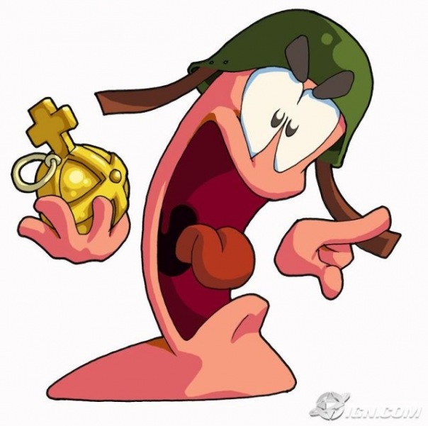 Lee Lee фото №2