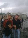 Міша Довганич фотография #15 (источник - https://vk.com/id138040460)