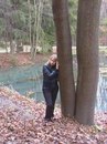Надія Кравчук фотография #42 (источник - https://vk.com/id160678572)