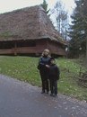 Надія Кравчук фотография #43 (источник - https://vk.com/id160678572)