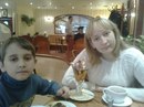 Надія Кравчук фотография #50 (источник - https://vk.com/id160678572)