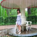 Фотография Carey Astrein