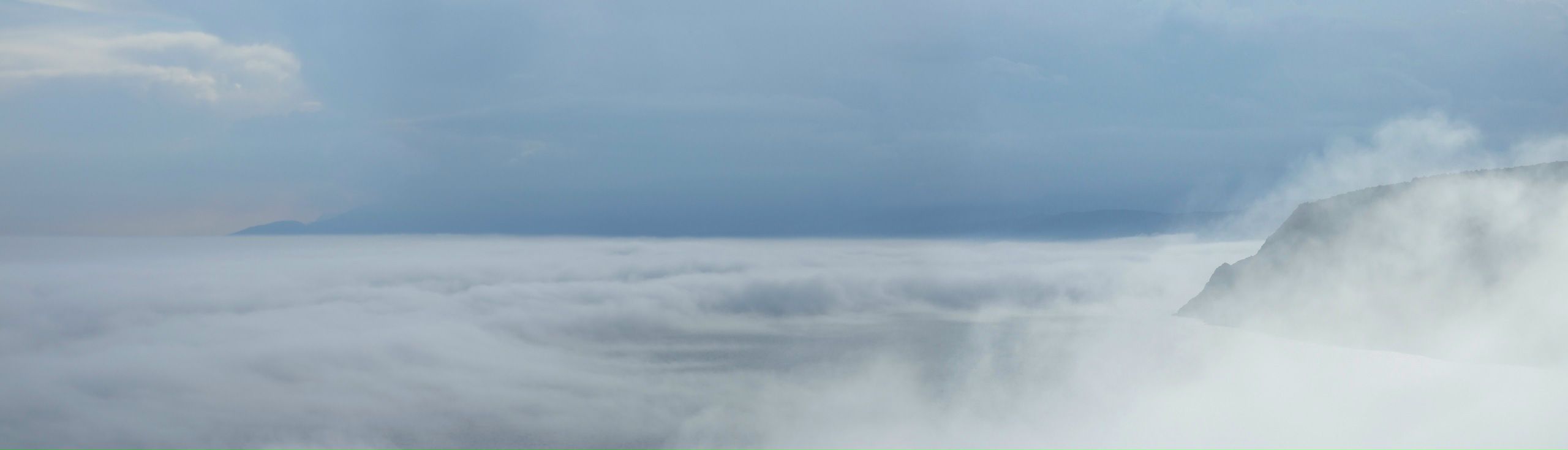 Ihawk Ihawk фотография #41