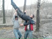 Андрій Ляшенко фотография #20 (источник - https://vk.com/id98554748)