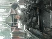 Міша Прокоп фотография #1