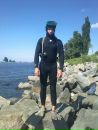 Андрій Осінчук фотография #14 (источник - https://vk.com/id27511438)