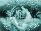 Сніжана Сотак фотография #32 (источник - https://vk.com/id40586278)