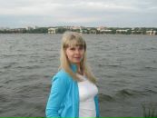 Фотография Чекрыгин Юрий
