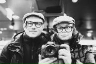 Фотография Антоновой Анастасии