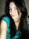 Міла Карiмова фотография #3 (источник - https://vk.com/id139438651)