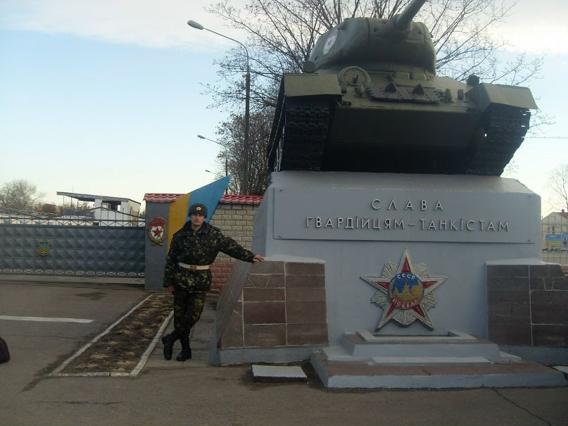 Дмитрий Волдаев фотография #27