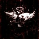 Сергій Лаврук фотография #42 (источник - https://vk.com/id85114239)