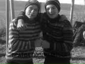 Андрій Расенко фотография #1