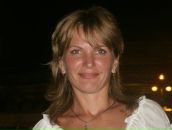 Фотография Петуховой Оксаны