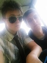 Ден Кургаєв фотография #8 (источник - https://vk.com/id81212075)