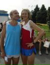 Фотография Сысоевой Анюты