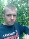 Міша Попович фотография #40 (источник - https://vk.com/id104106693)