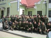 Роман Ірза фотография #8 (источник - https://vk.com/id110093628)