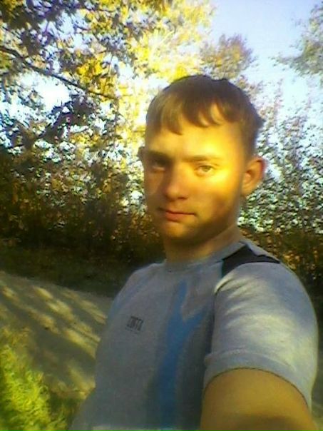 №17, Кирилл Иванов №17, Кирилл Иванов