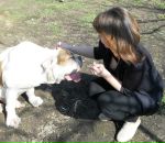 Фотография Афатеевой Зимфиры