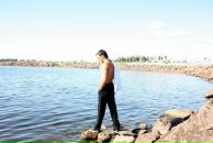 Фотография Воробьева Артема