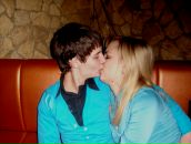 Фотография Беломытцова Артемки