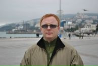 Ярополк Тимків фотография #26 (источник - https://vk.com/id11271576)