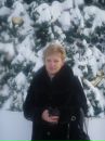 Фотография Гурченко Валентины