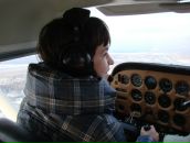 Фотография Вето Дари