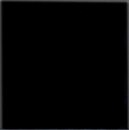 Вітя Богач фотография #38 (источник - https://vk.com/id134702229)