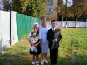 Діма Куліш фотография #42 (источник - https://vk.com/id134597623)