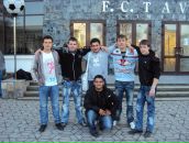 Фотография Эмирова Эльдара