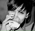 Фотография Пушкарёвой Надежды