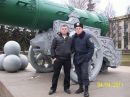 Артем Овдіюк фотография #13 (источник - https://vk.com/id105587149)