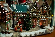 Андрій Ємельяненко фотография #7 (источник - https://vk.com/id11656710)