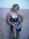 Катя Коротій фотография #36 (источник - https://vk.com/id142553783)