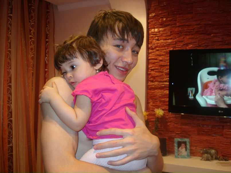 Эльдар Аскаров фотография #31