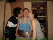 Фотография Косарев Юрий