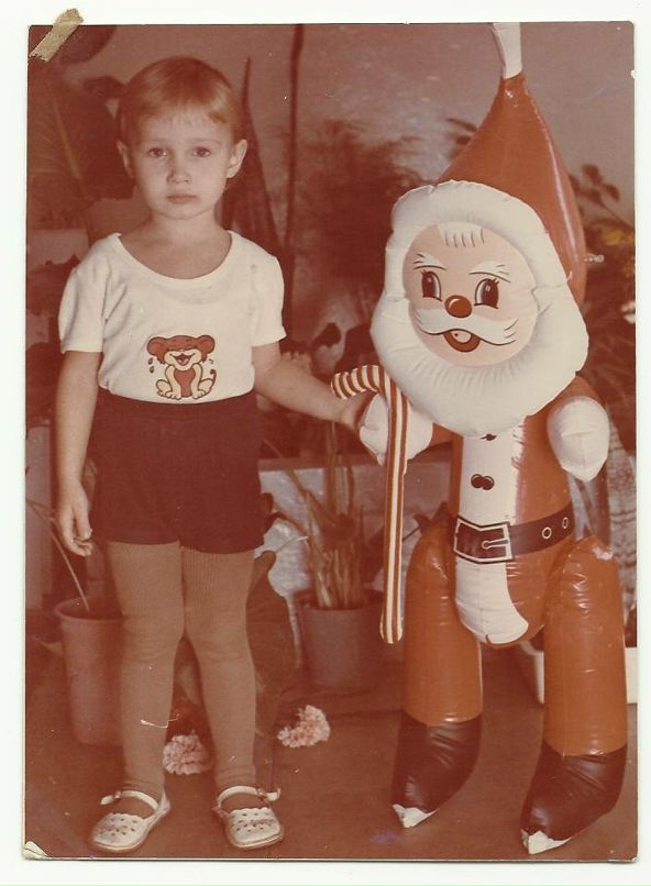 Анатолий Коротков фотография #37