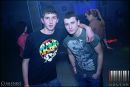 Андрій Досин фотография #28 (источник - https://vk.com/id44308190)