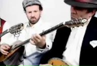 Фотография Джахуа Екатерина