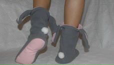 Фотография Вагановой Дарьи