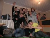 Едуард Покоєвець фотография #41 (источник - https://vk.com/id58511993)