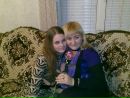 Олеся Стрільчук фотография #48 (источник - https://vk.com/id103180388)