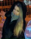 Фотография Романец Алисы