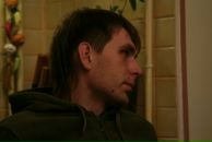 Фотография Кучина Александра