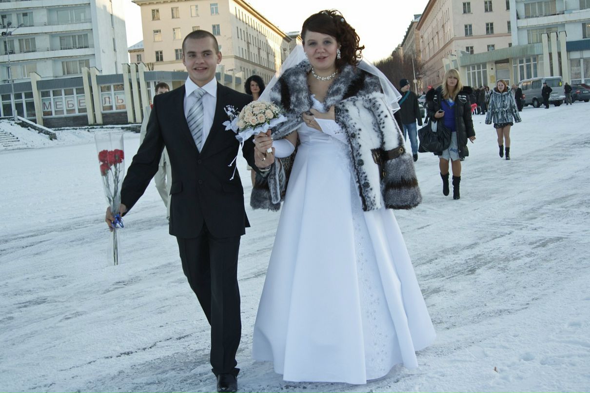 Артём Дергунов фотография #33