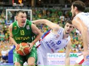 Rita Mačėnaitė фотография #47 (источник - https://vk.com/id133164012)