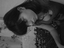 Свєта Федчишина фотография #28 (источник - https://vk.com/id83627871)