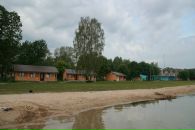Ірина Ярова фотография #32 (источник - https://vk.com/id50555665)